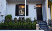 How to increase the curb appeal of your home in a weekend