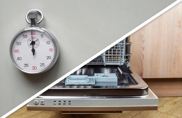 20 spring cleaning tasks you can do in 1 minute or less Australian