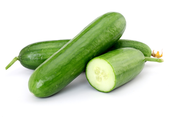 Cucumber